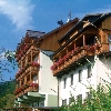 APARTMANI SALZKAMMERGUT Tauplitz Austrija 2